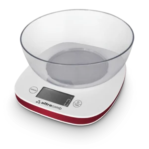 Balanza Ultracomb BL-6002