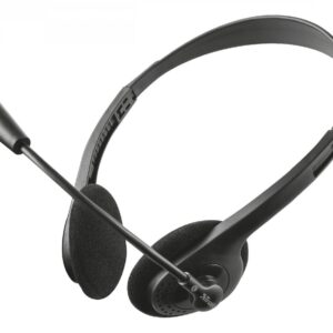Auriculares Trust Primo