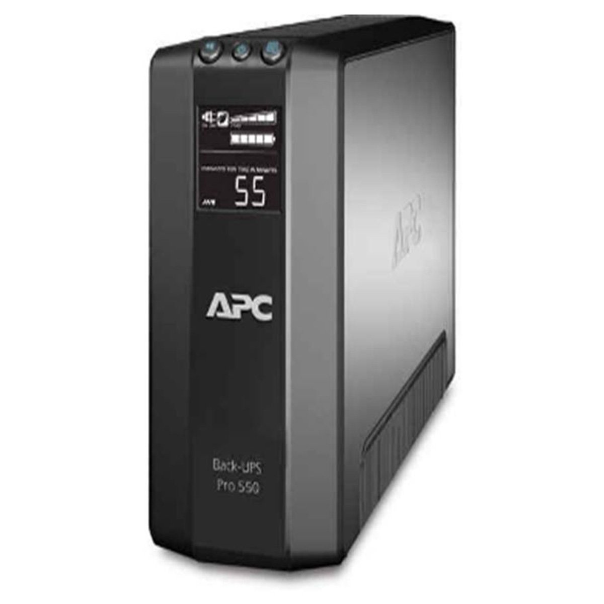 UPS APC BR550G-AR