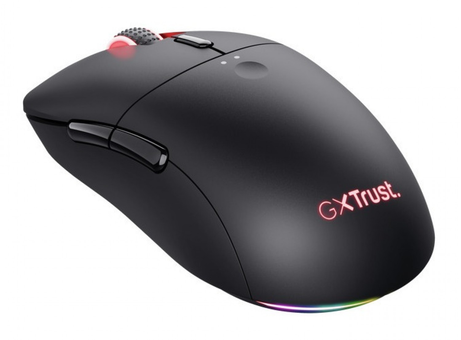 Mouse TRUST GXT980