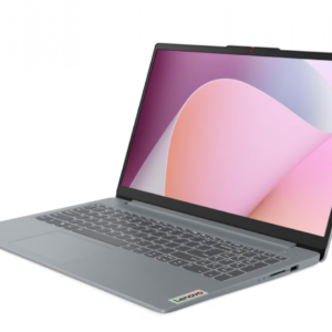 Notebook Lenovo IdeaPad Slim 3