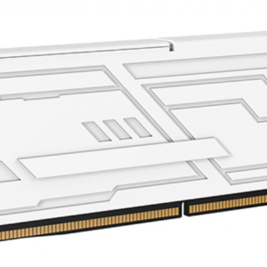 Memoria Netac Shadow III NTSHD4P32SP-16W