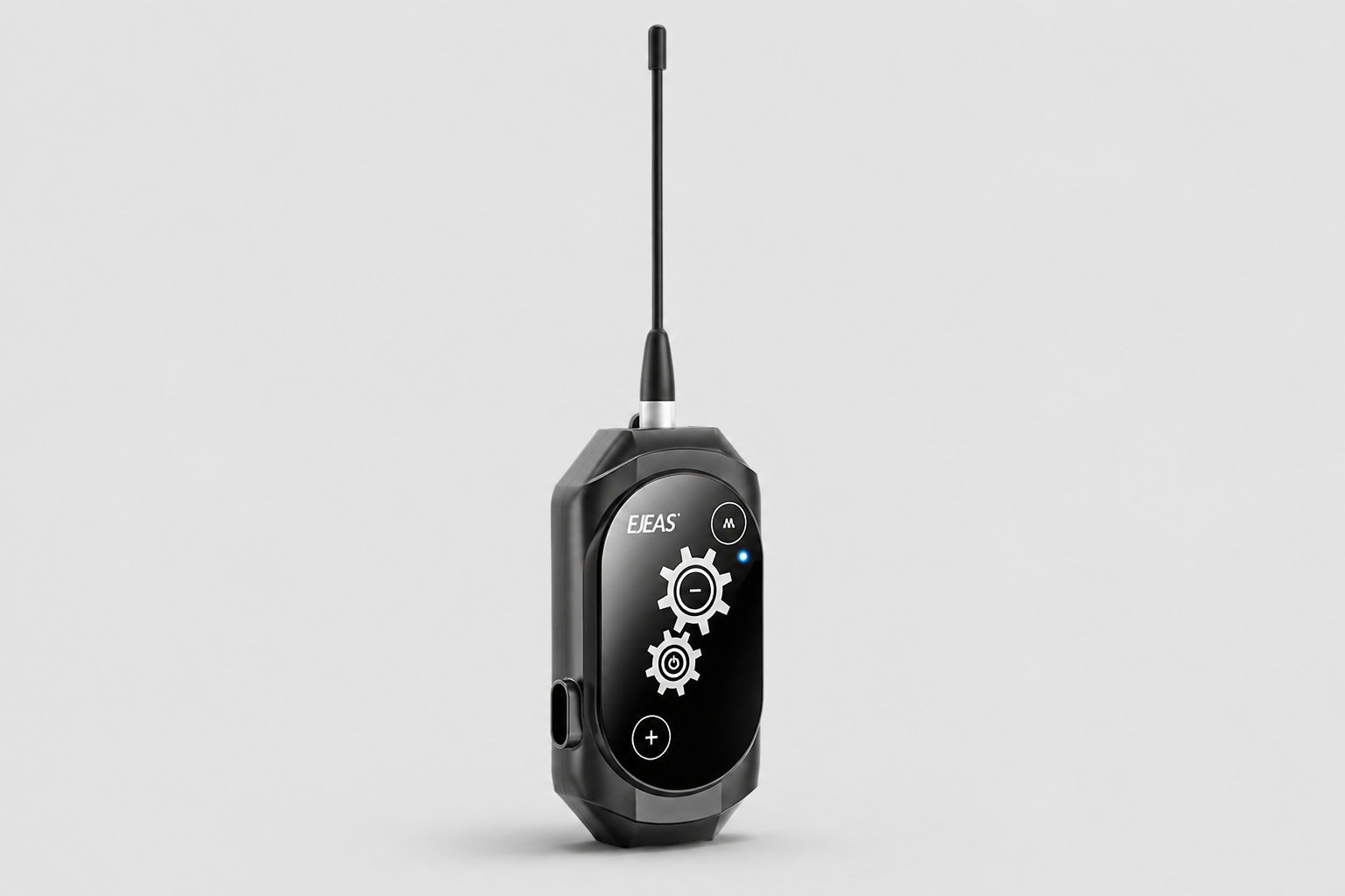 Intercomunicador Industrial EJEAS GY118
