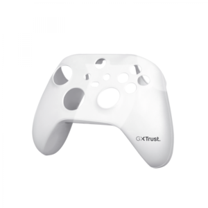 Funda de silicona para joystick Xbox Trust GXT749