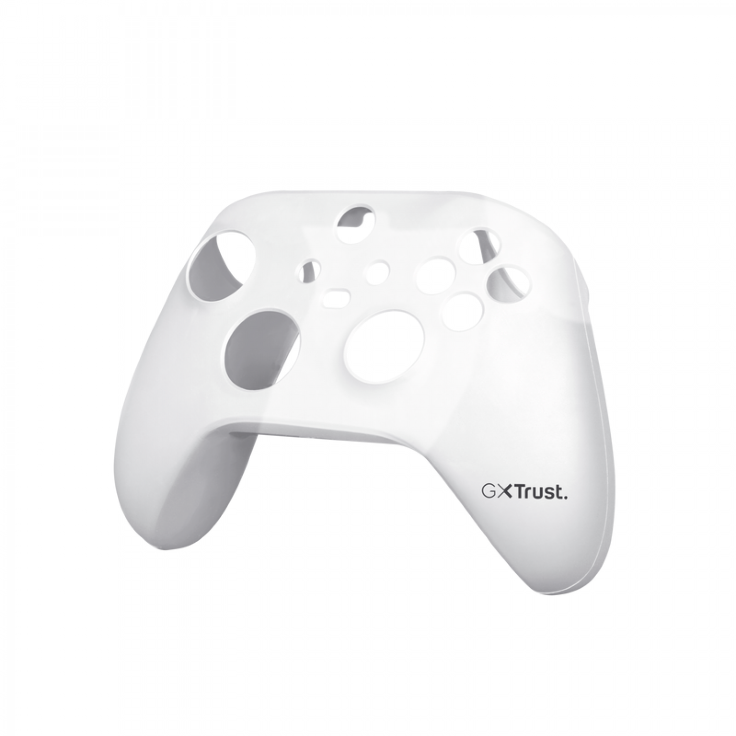 Funda de silicona para joystick Xbox Trust GXT749
