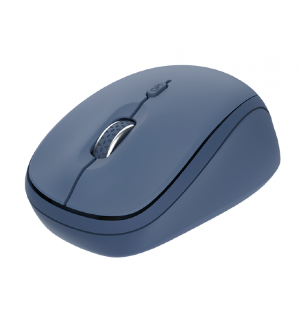 Mouse TRUST YVI