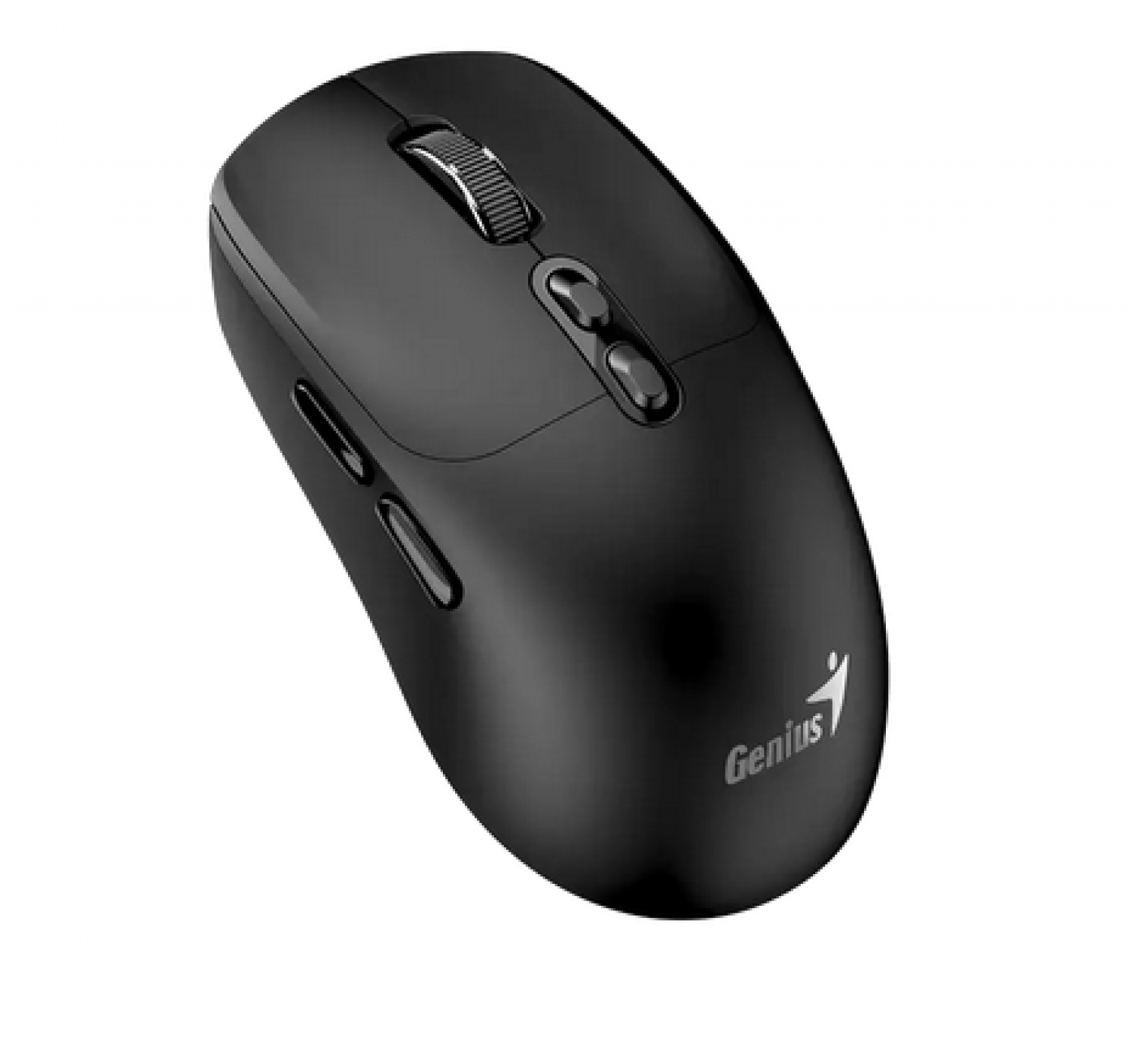 Mouse Genius NX-8080S