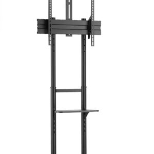 Soporte móvil para TV INTELAID IT-SMT