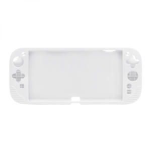Estuche de silicona Trust GXT1253