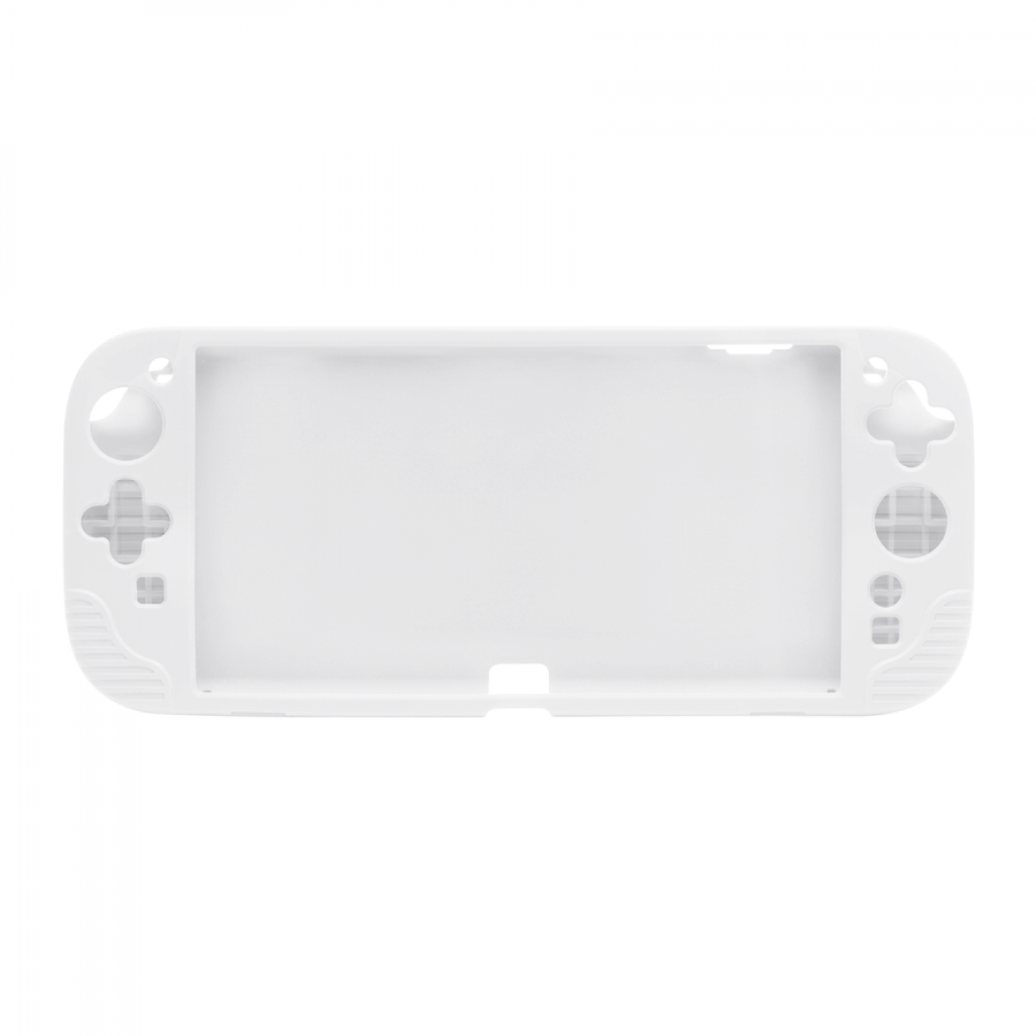 Estuche de silicona Trust GXT1253