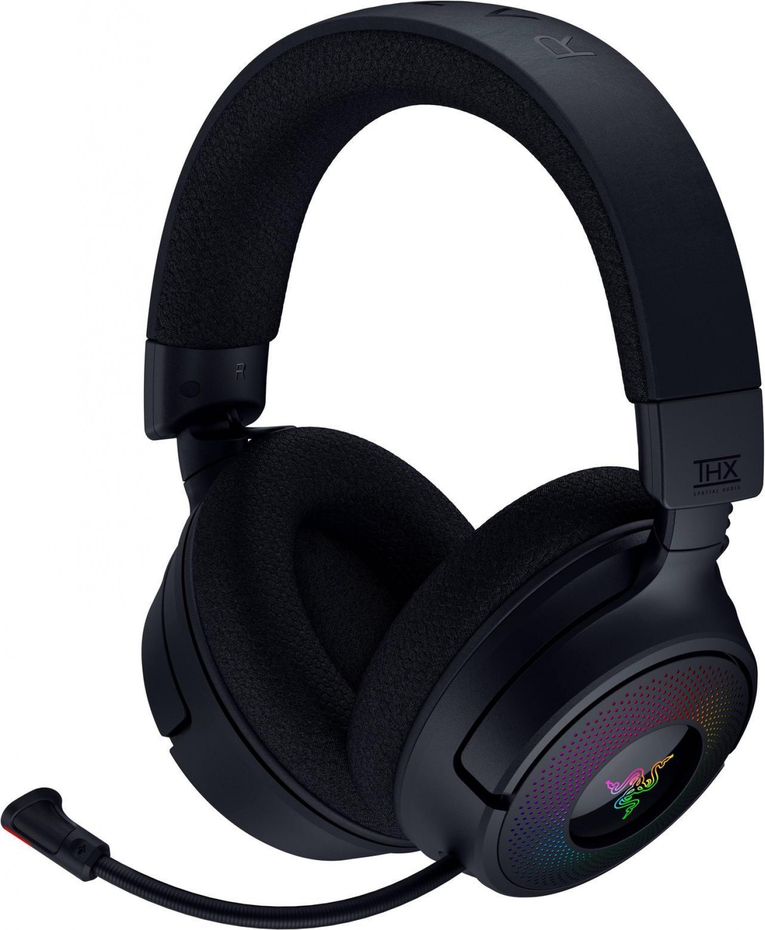 Auricular Razer Kraken V4
