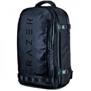Mochila Razer Rogue 17 v3