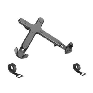 Soporte ergonómico para notebook Intelaid IT-DST