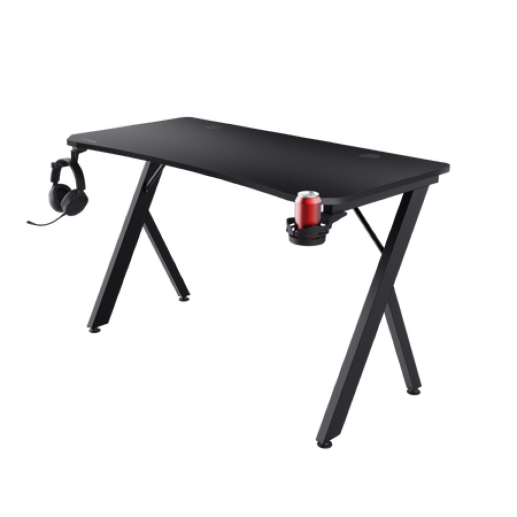 Escritorio Trust GXT700 Omnius
