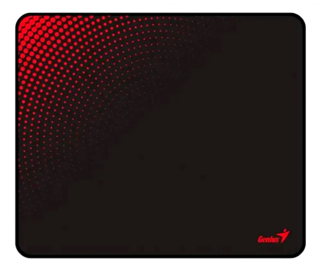 Mousepad Genius G-Pad RS2 230S