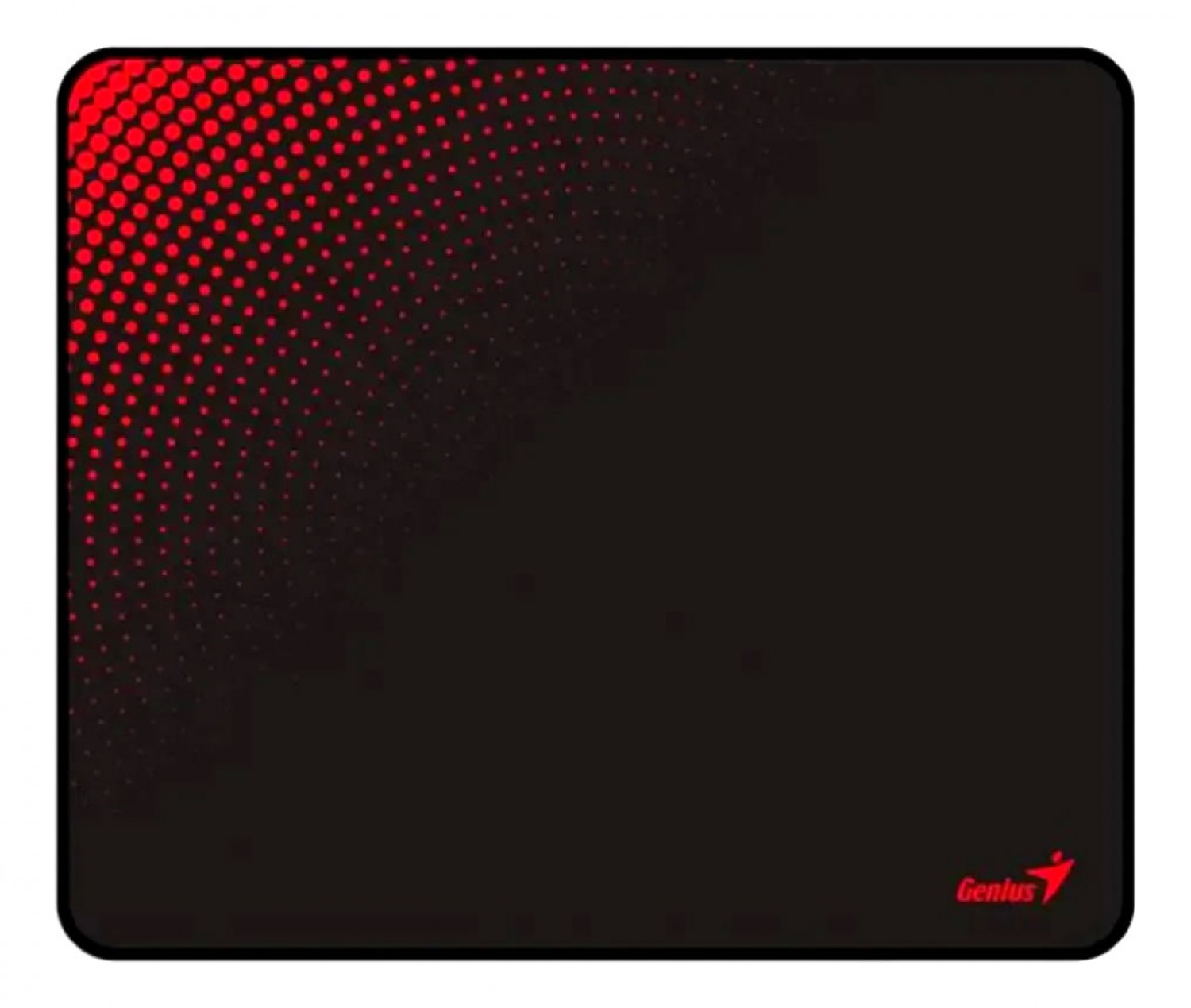 Mousepad Genius G-Pad RS2 230S