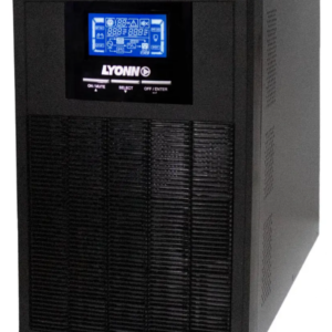 UPS LYONN ULT-3000V