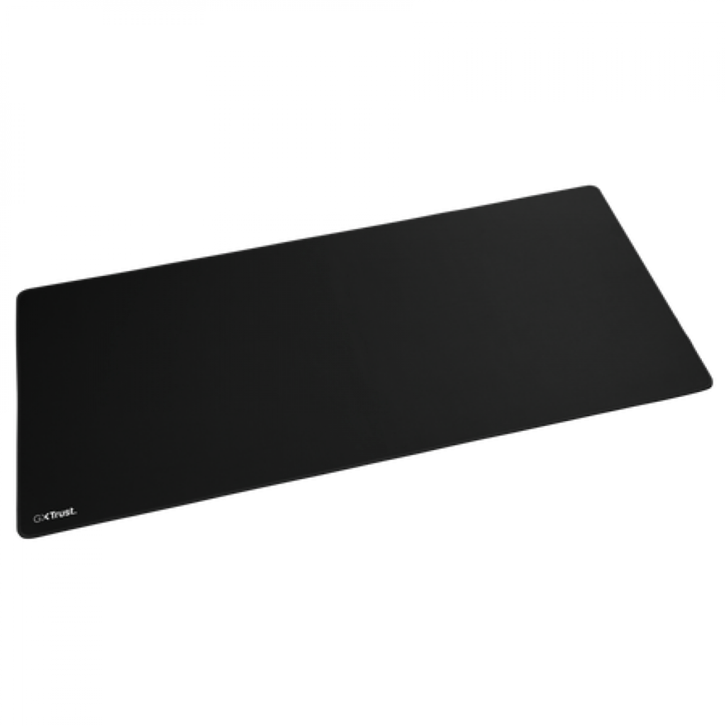 Mouse pad Trust GXT759