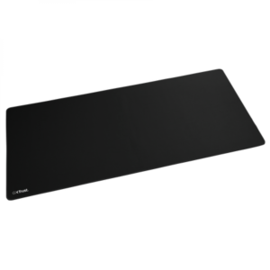 Mouse pad Trust GXT759