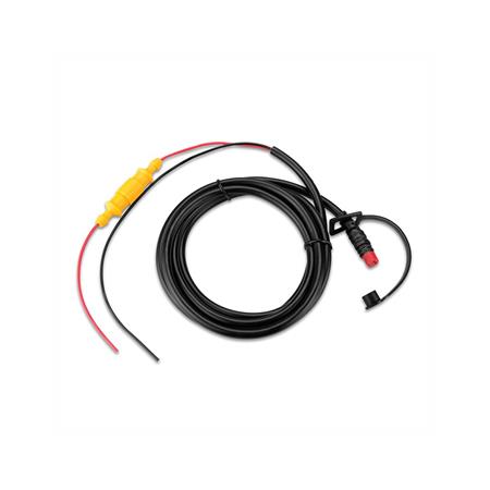 Cable Garmin echoMAP