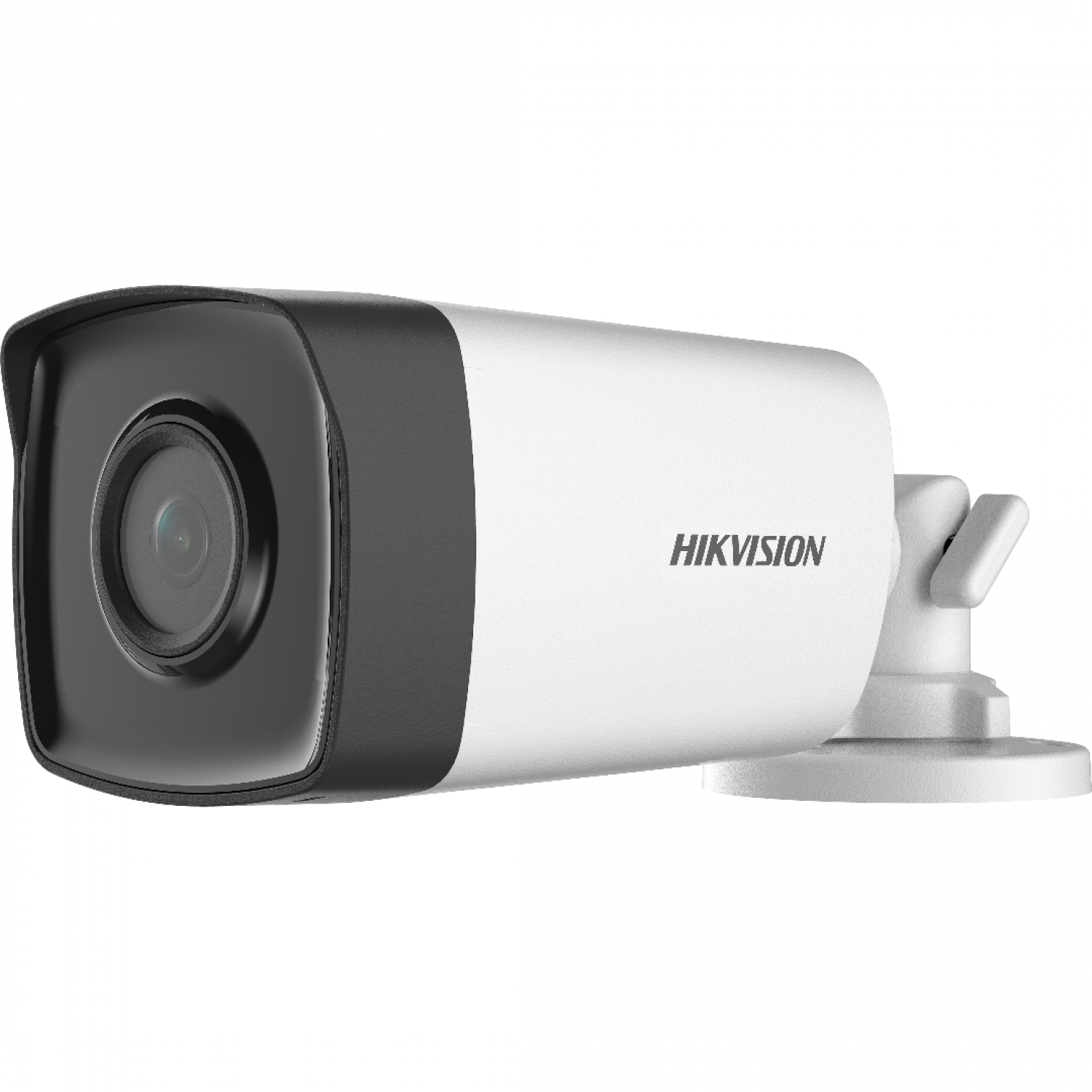 Cámara bullet HIKVISION DS-2CE17DOT-IT1F
