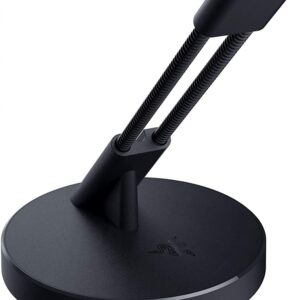 Soporte para cable Razer Bungee V3