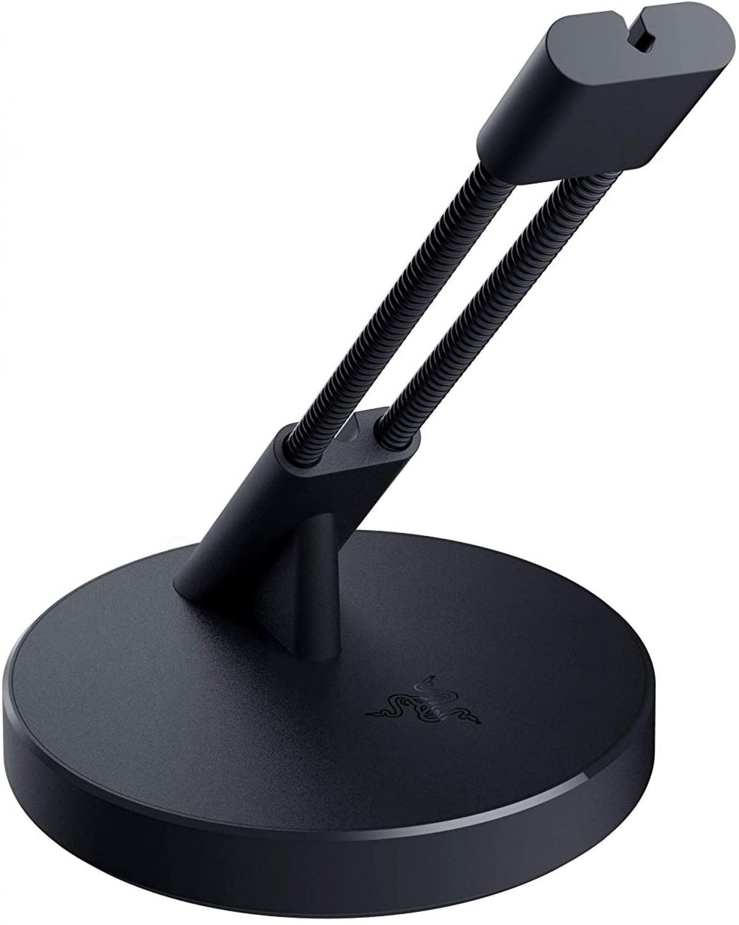 Soporte para cable Razer Bungee V3
