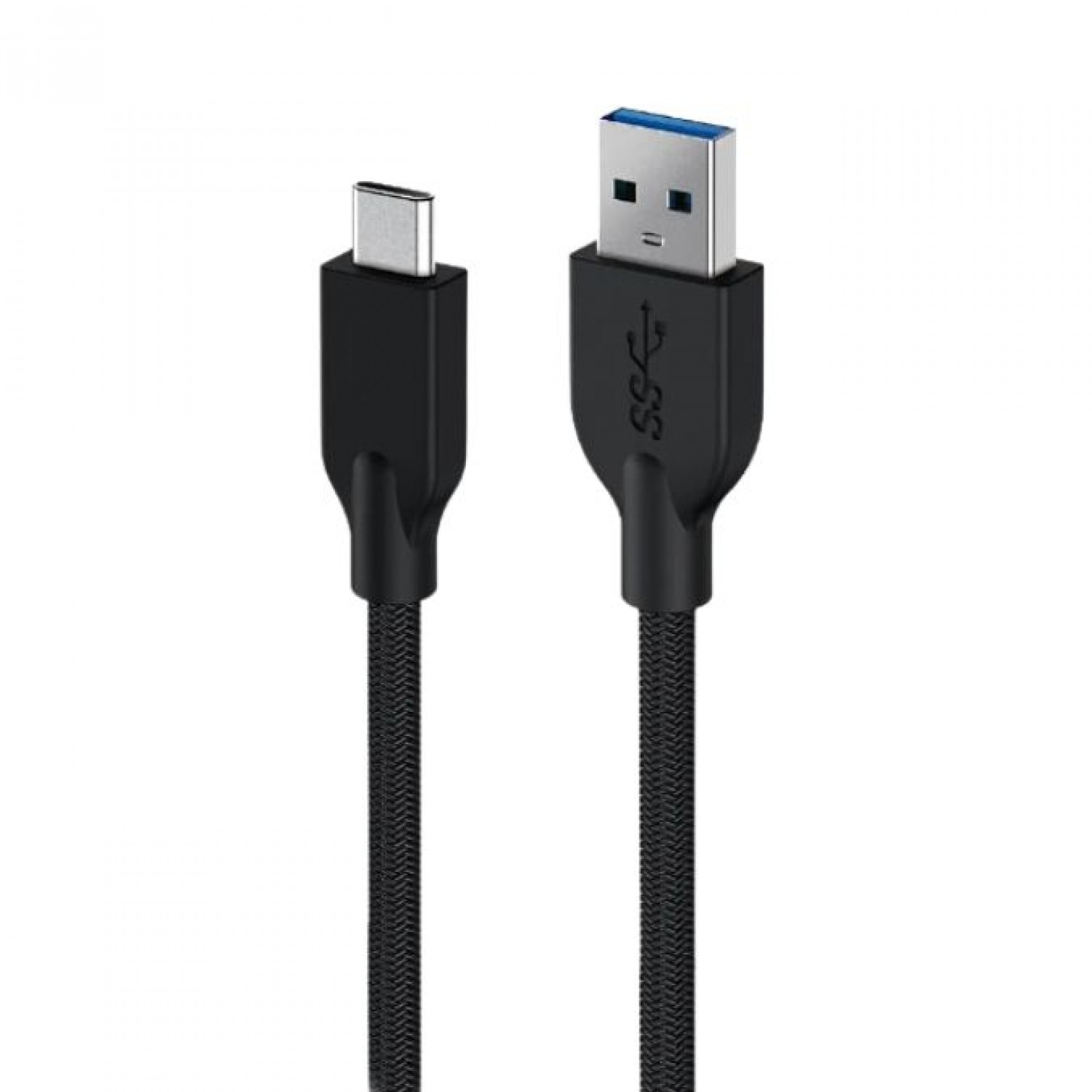 Cable de datos y carga Genius ACC-A2CC-3A