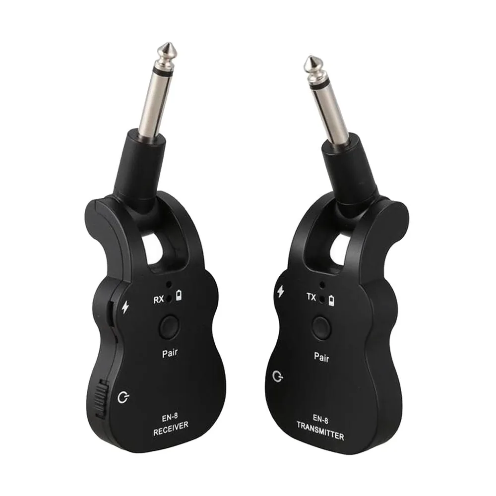 Sistema Inalámbrico AltaNet Air System para Guitarra - imagen 8