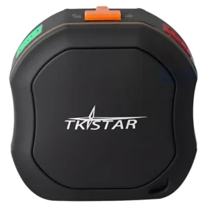 GPS Tracker Rastreador 2G TK109