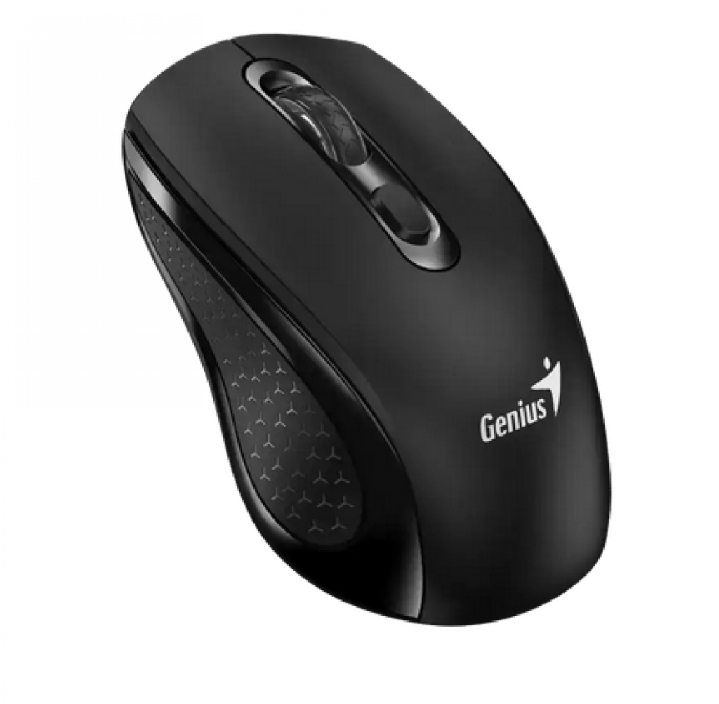 Mouse Genius NX-8025S