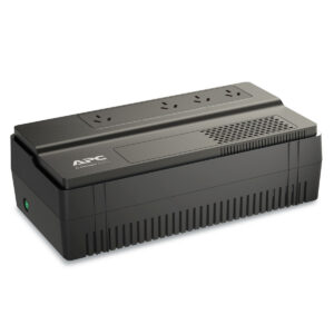 UPS APC BV650I-AR