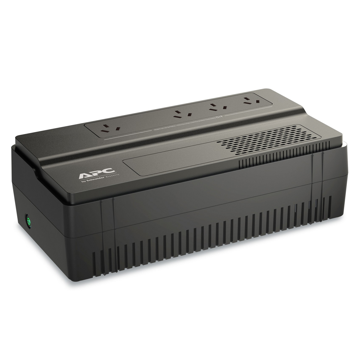 UPS APC BV650I-AR