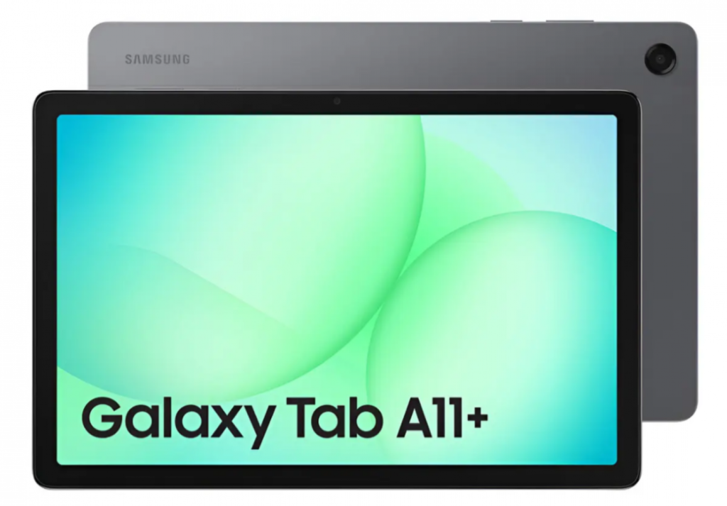 Tablet Samsung Galaxy Tab A11+