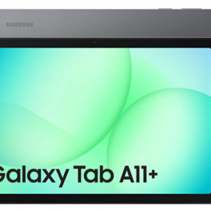 Tablet Samsung Galaxy Tab A11+