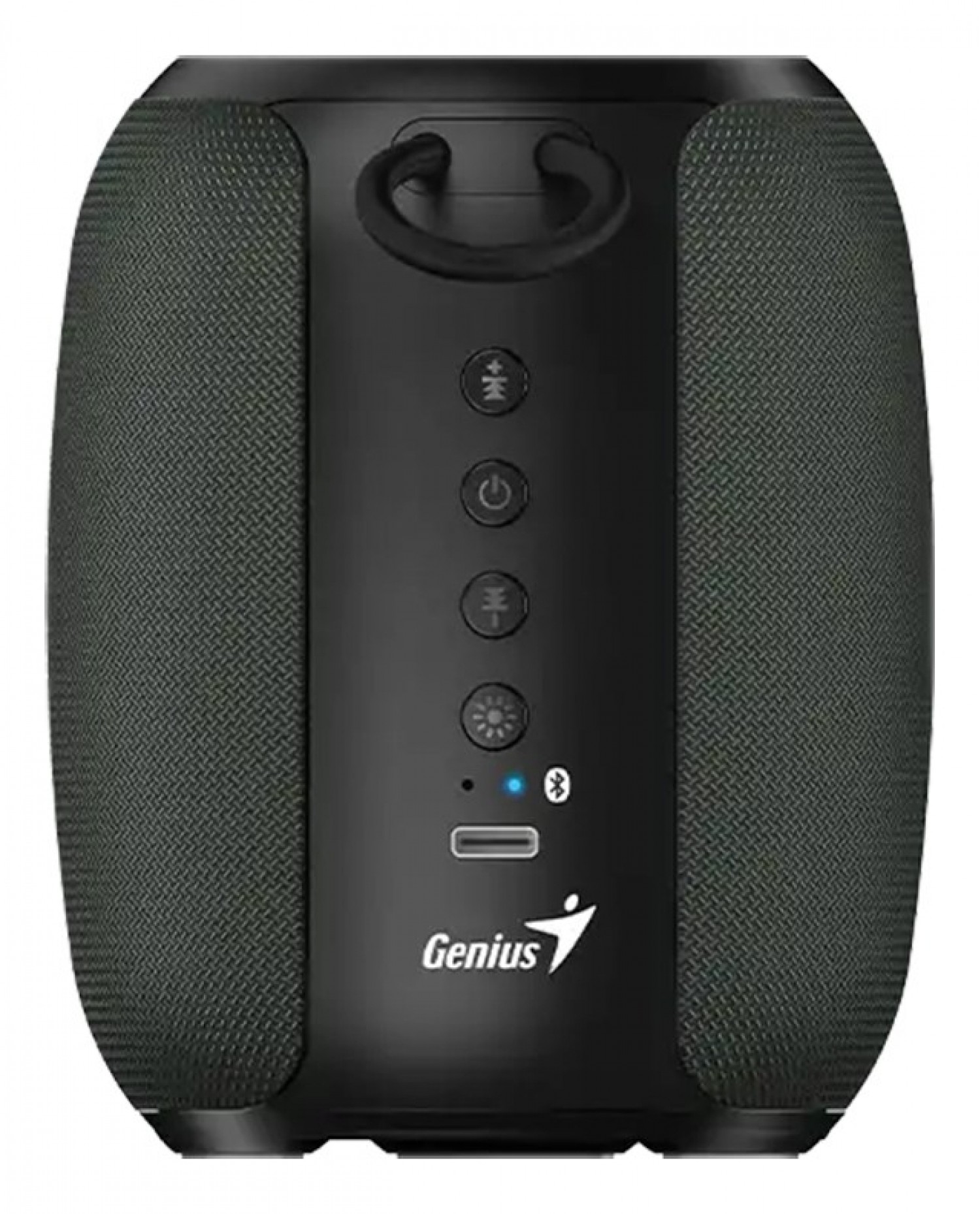 Parlante Genius SP-915BT