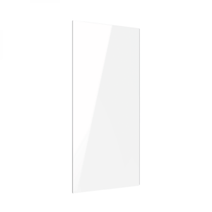 Protector de pantalla TRUST GXT1254