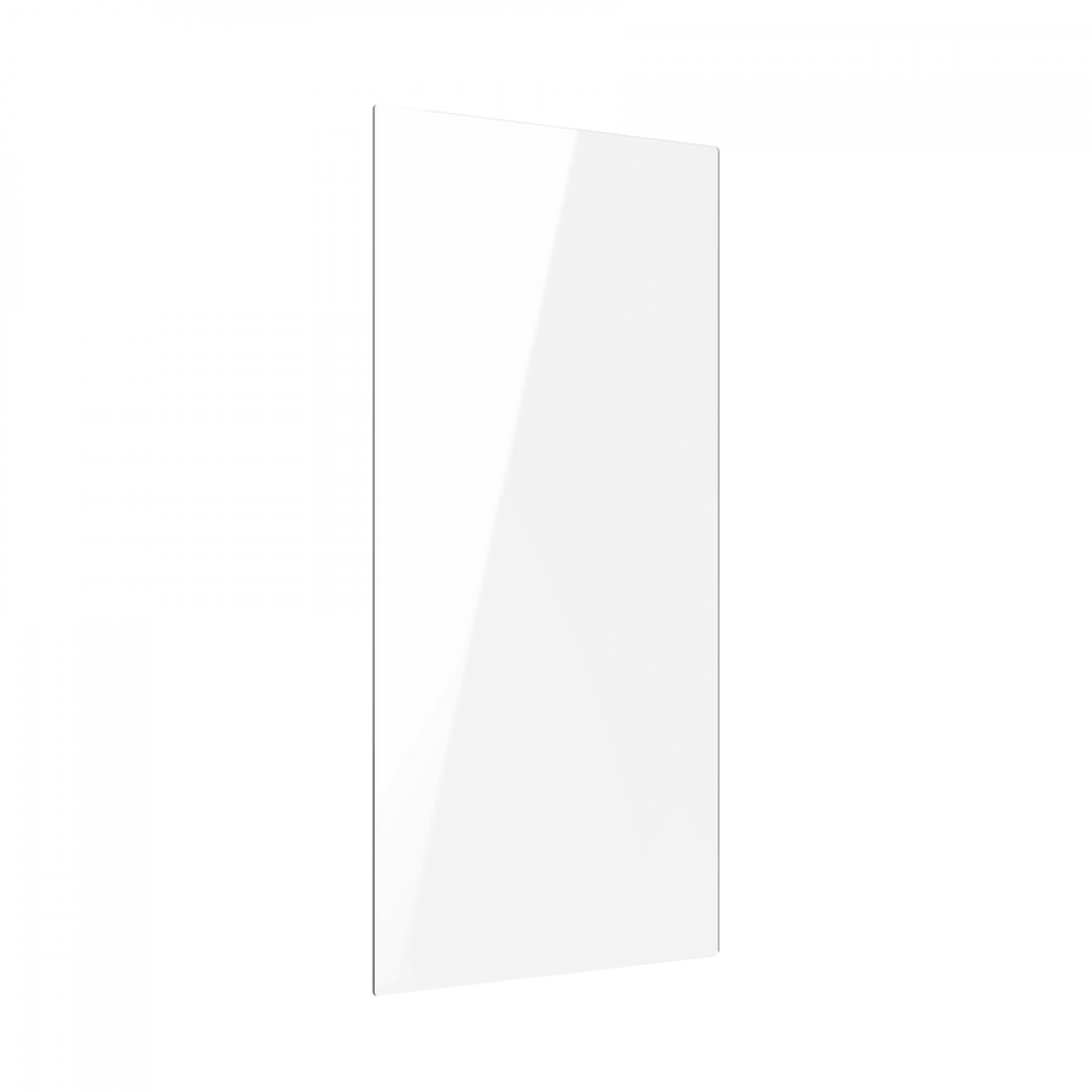 Protector de pantalla TRUST GXT1254