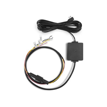 Cable Garmin Dashcam 45/56
