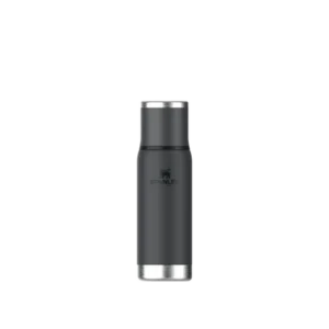 Termo Stanley Adventure TO-GO 500 ml
