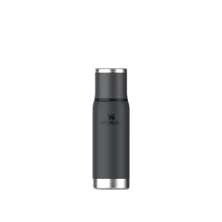 Termo Stanley Adventure TO-GO 500 ml