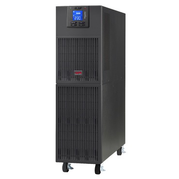 UPS APC SRV6KI - imagen 4