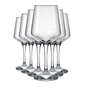 Copas Brunello Nadir 490ML X6