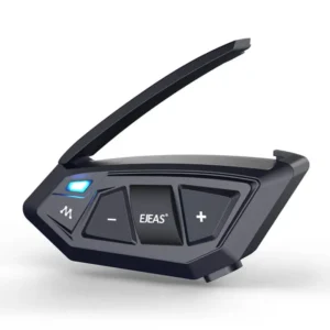 Intercomunicador Ejeas MS20