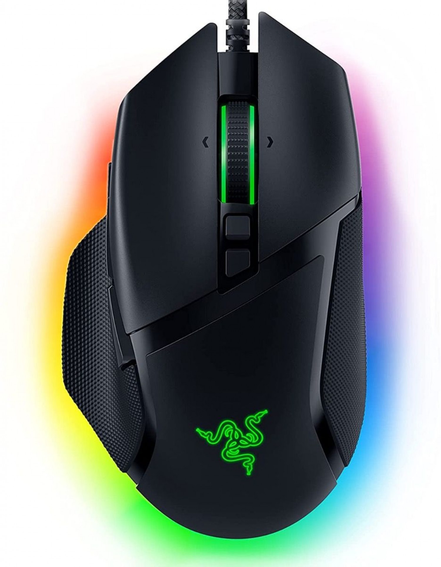 Mouse Razer Basilisk V3