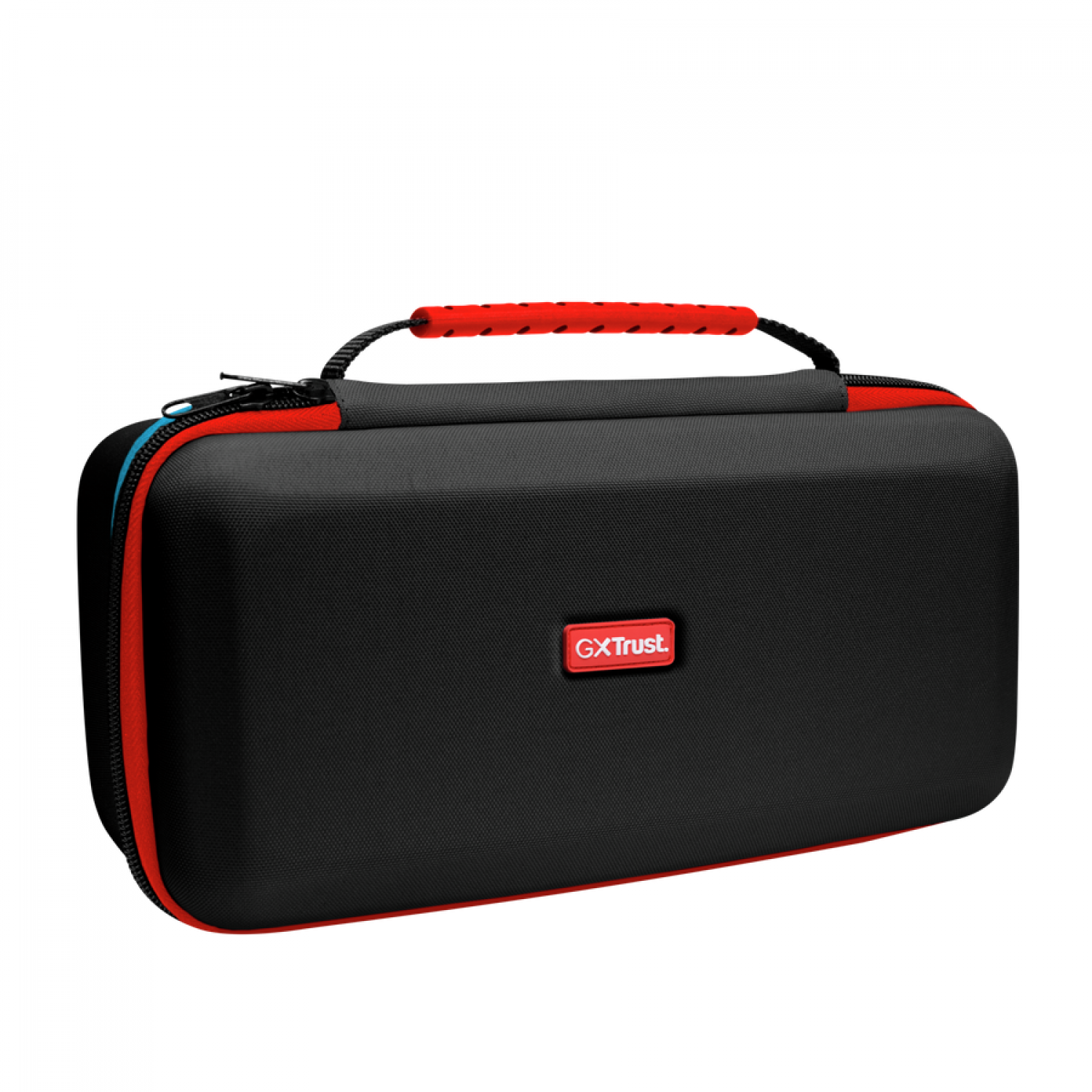 Estuche rígido XL Trust GXT1252