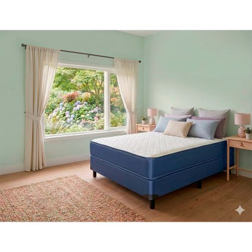 Conjunto Nap Franklin 140X190 ES - imagen 5