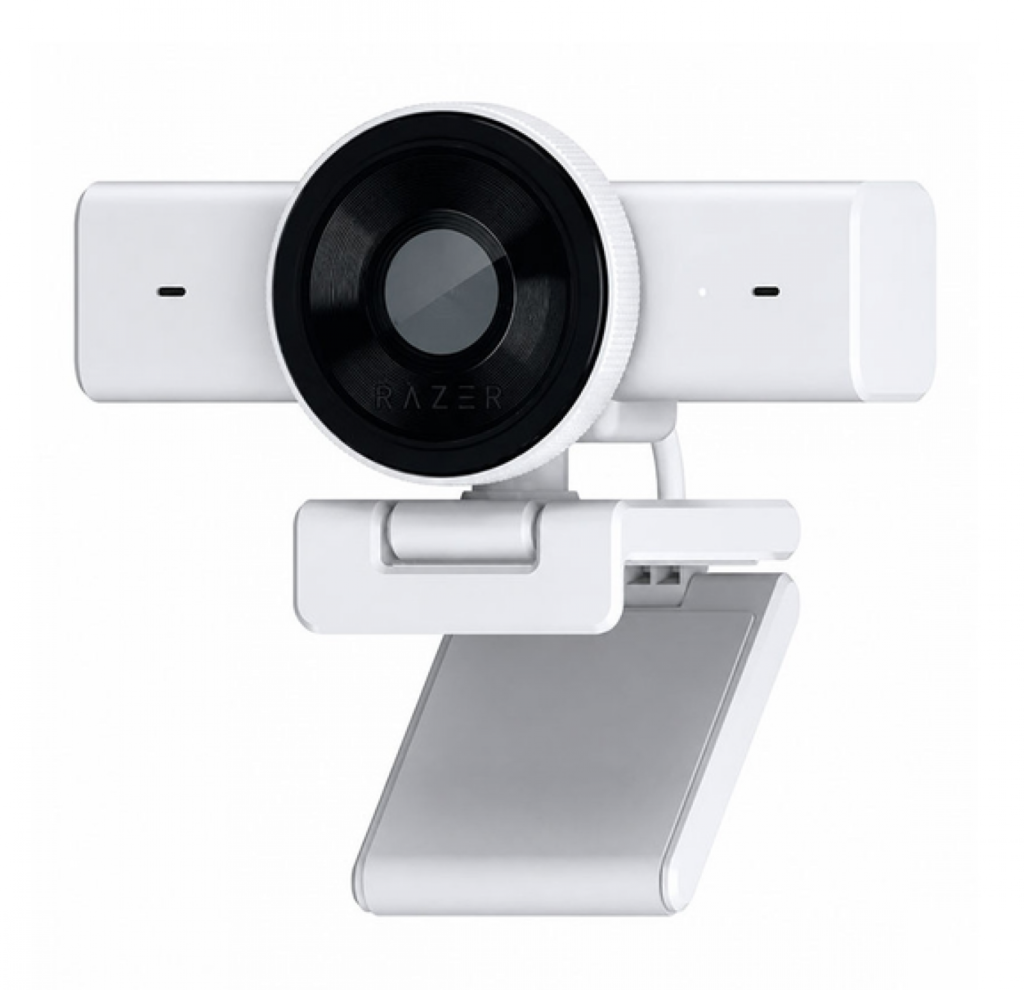 Webcam Razer Kiyo V2 X 1440p