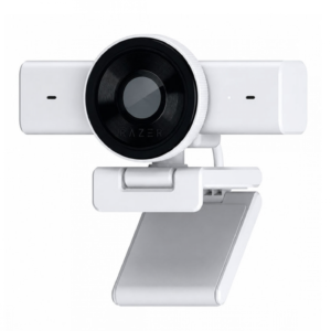 Webcam Razer Kiyo V2 X 1440p