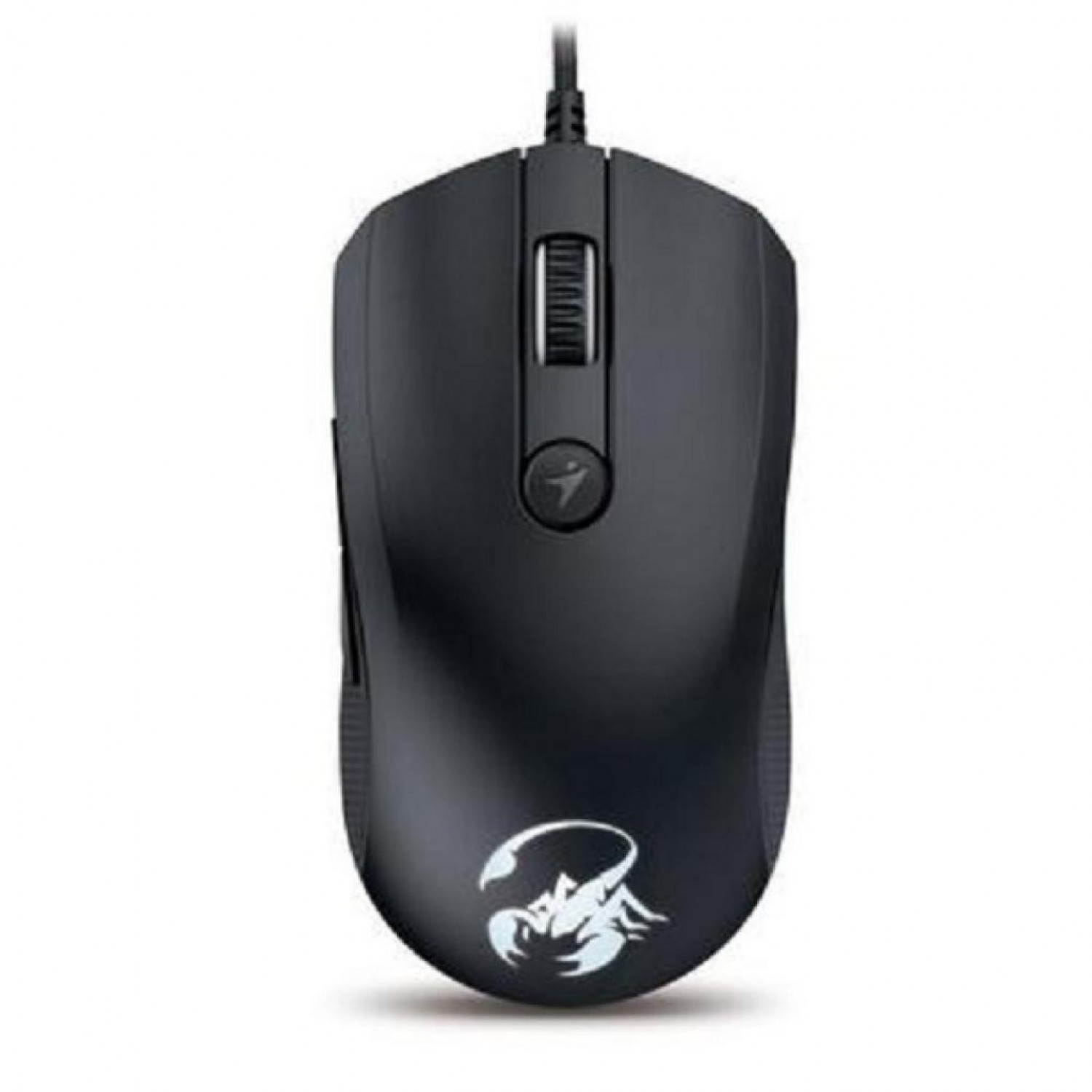 Mouse GX Gaming Scorpion M6-600